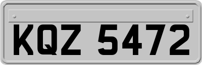 KQZ5472