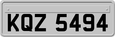 KQZ5494