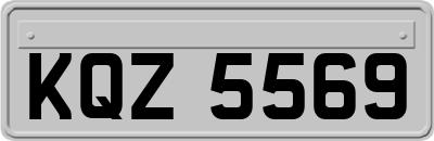 KQZ5569