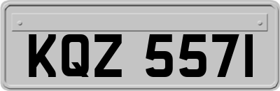 KQZ5571