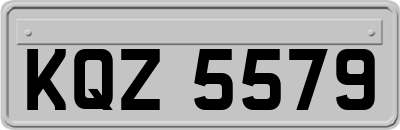 KQZ5579