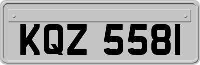 KQZ5581