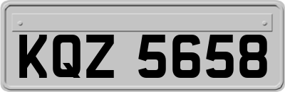 KQZ5658