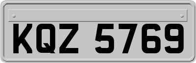 KQZ5769