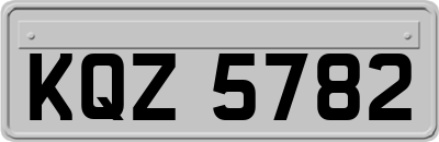 KQZ5782