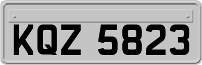 KQZ5823