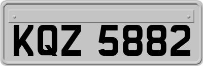 KQZ5882