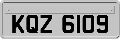 KQZ6109