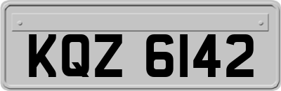 KQZ6142