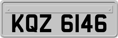 KQZ6146