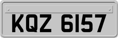 KQZ6157