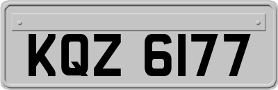 KQZ6177
