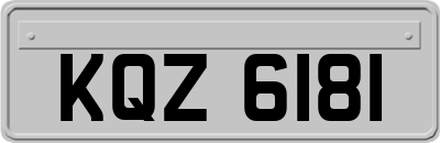 KQZ6181