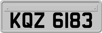 KQZ6183