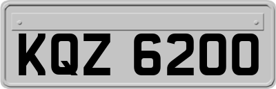KQZ6200