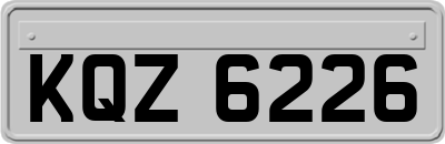 KQZ6226