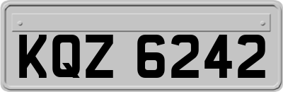 KQZ6242