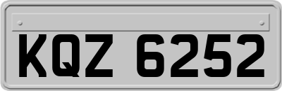 KQZ6252