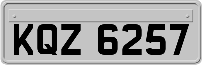 KQZ6257
