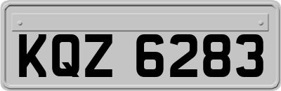 KQZ6283