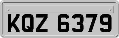KQZ6379