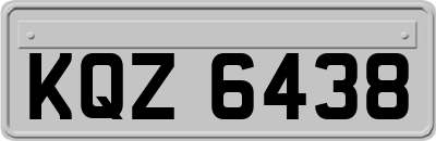 KQZ6438