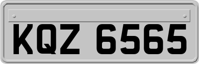 KQZ6565