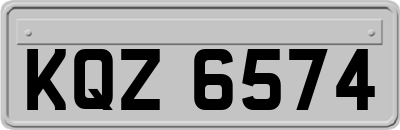 KQZ6574