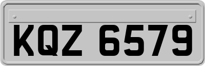 KQZ6579