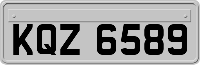 KQZ6589