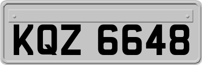 KQZ6648