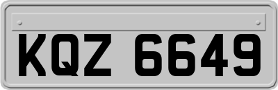 KQZ6649