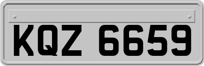 KQZ6659