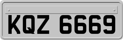 KQZ6669