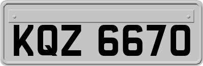 KQZ6670