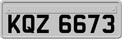KQZ6673