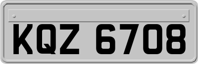 KQZ6708