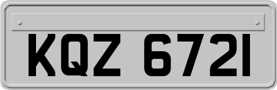 KQZ6721