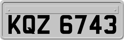 KQZ6743