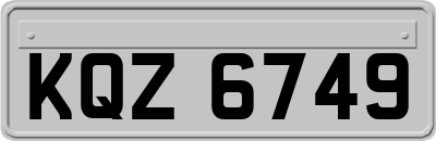 KQZ6749