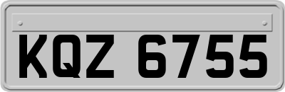 KQZ6755