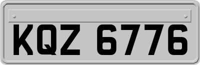 KQZ6776