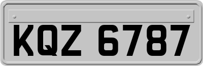 KQZ6787