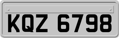 KQZ6798