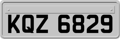 KQZ6829