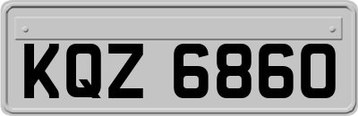 KQZ6860