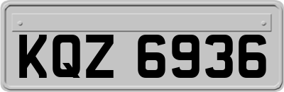 KQZ6936