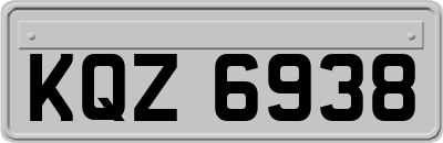 KQZ6938