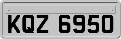 KQZ6950