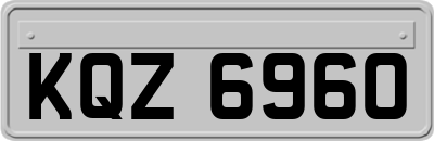 KQZ6960